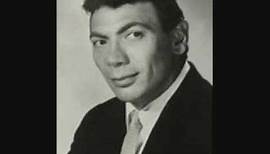 Ed Ames - Mary in the Morning (1967)