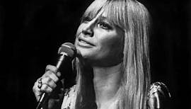 IN MEMORY OF MARY TRAVERS ~ There Is A Ship ~