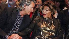 Tina Turner und der Kölner, ihre große Liebe: So lernten sie sich kennen