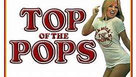 Top of the Pops * The Best Of 1970 - Top Of The Poppers