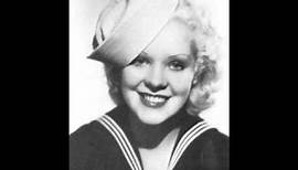 Alice Faye - You'll Never Know 1943 Version 1