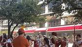 The University of... - The University of Texas at Austin