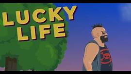 Lucky Life Full Gameplay Walkthrough