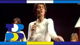 The Bay City Rollers - Summerlove Sensation (1974) - Toppop
