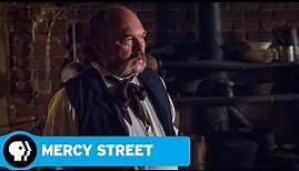 MERCY STREET | Season 1 Recap | PBS