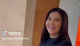 Lorna Tolentino: Behind the Scenes with JCVitug