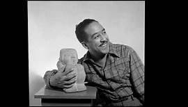 Langston Hughes Documentary - Biography of the life of Langston Hughes