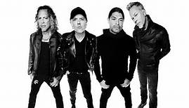Metallica | Biografie