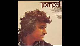Tompall [Sings the Songs of Shel Silverstein] - Tompall Glaser (Classic Outlaw Country 1974)