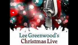 Lee Greenwood - The Greatest Christmas (Live)