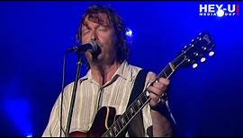 Peter Cornelius - Segel im Wind [Live 2005]