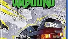 Need for Speed Unbound - PlayStation 5