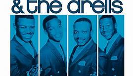 Archie Bell & The Drells - The Platinum Collection