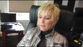 Lorrie Morgan: A Moment In Time