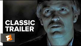 Confessions of a Dangerous Mind (2002) Official Trailer - George Clooney, Drew Barrymore Movie HD