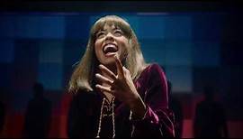 Trailer TINA – Das Tina Turner Musical in Hamburg