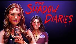 Episode 12: Eliza's Gone // The Shadow Diaries | Snarled