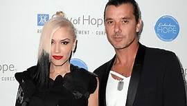 Gwen Stefani Reflects on 'Terrible' Time After Gavin Rossdale Divorce and Unexpected Blake Shelton Romance