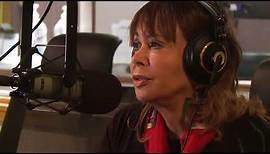 Stephen Henderson's full interview with Denise Nicholas | American Black Journal Bonus Clip