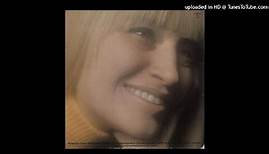 Mary Travers - Rhymes And Reasons