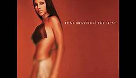 Toni Braxton Feat Dr Dre - Just Be A Man About It