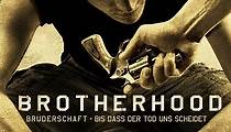 Brotherhood - Die Bruderschaft des Todes - Stream: Online