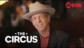 A Tribute | The Circus Season 8 | SHOWTIME