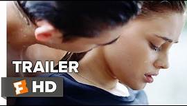 After Trailer #2 (2019) | Movieclips Indie