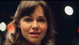 Sally Field Biography - History of Sally Field in Timeline