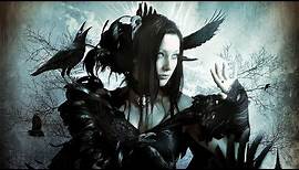 Symphonic Metal with Epic Instrumentals