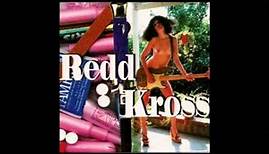Redd Kross - Switchblade Sister
