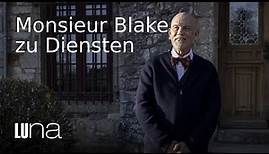 Monsieur Blake zu Diensten - Trailer Deutsch