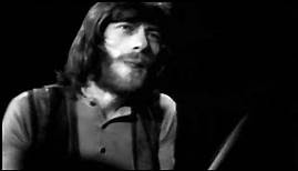 Dave Dee, Dozy, Beaky, Mick & Tich - Tonight, Today (1969)