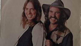 Bellamy Brothers - Greatest Hits