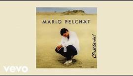 Mario Pelchat - Le semeur (Official Audio)