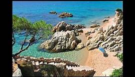 Playabella Spa Gran Hotel in Estepona (Costa del Sol - Spanien) Bewertung und Erfahrungen
