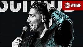 Brendan Schaub: You'd Be Surprised | Official Teaser | SHOWTIME Comedy