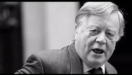Kenneth Clarke - The Facts