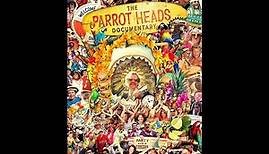 Parrot Heads Documentary trailer