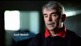 Der Fall Mollath - Die Story im Ersten