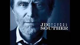J.D.Souther -How Long