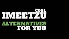 What are Sites Like Imeetzu? Alternatives!