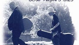 Peter Fitzpatrick - Other People's Hats