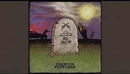 Ballad of Bill Dalton
