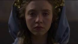 Sydney Sweeney Haunted by Mysterious Pregnancy in ‘Immaculate’ Trailer