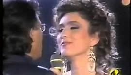 Al Bano & Romina Power Aria Pura