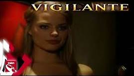 Vigilante - Trailer HD # English (2008)