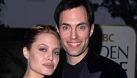 James Haven Protects Sister Angelina Jolie’s Kids After Her Divorce