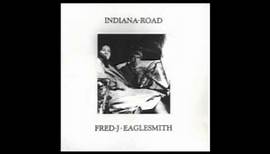 Fred Eaglesmith - Indiana Road