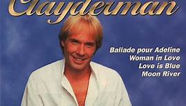 Richard Clayderman - The Collection
